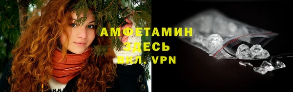прущая мука Арсеньев