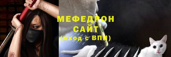 спиды Аркадак
